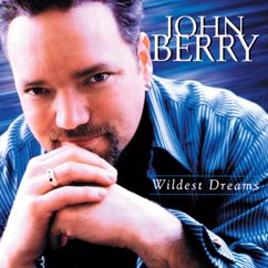 John Berry: You're The Voice