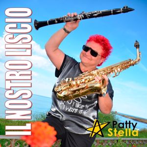 Patty Stella: Il nostro liscio