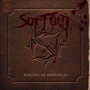 Sortout: Burden of Memories