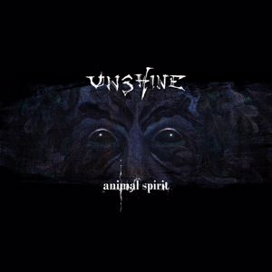 Unshine: Animal Spirit