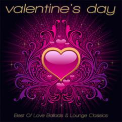 Aaron Reid: My Cherie Amour (Jour De Valentin R&B Version)