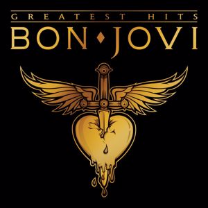 Bon Jovi: Bon Jovi Greatest Hits