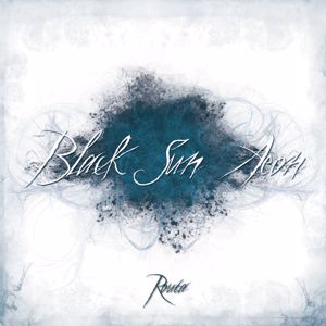 Black Sun Aeon: Routa