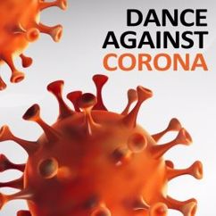 Various Artists: Dance Against Corona