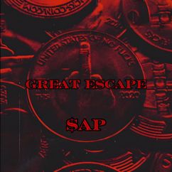 $ap: Great Escape