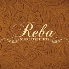 Reba McEntire: Love Will Find Its Way To You