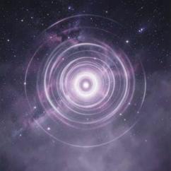IXVEW: Singularity