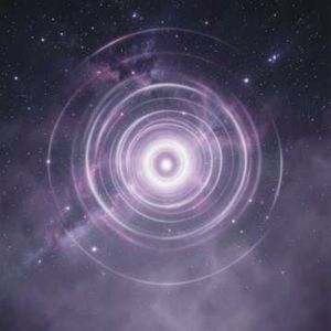 IXVEW: Singularity