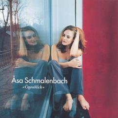 Åsa Schmalenbach: Små ögonblick