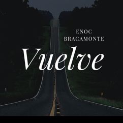 Enoc Bracamonte, Lks On The Beat: Vuelve