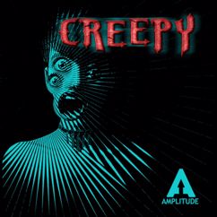 iSeeMusic, iSee Cinematic: CREEPY CANDY