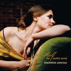 Madeleine Peyroux: I Think It's Going To Rain Today - Bonus Track