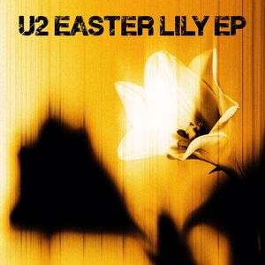 U2: Easter Parade