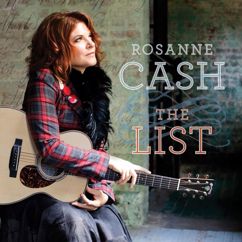 Rosanne Cash: 500 Miles