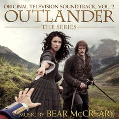 Bear McCreary: Fort William Rescue