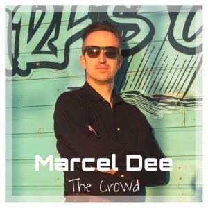 Marcel Dee: The Crowd