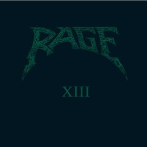 Rage: Another Wasted Day (Bonustrack)