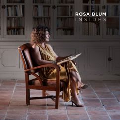 Rosa Blum: Don't Give Up