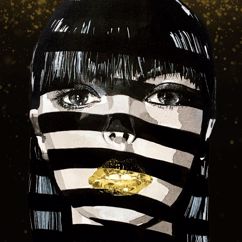Purple Disco Machine feat. Ed Mac: Wanna Feel Like A Lover