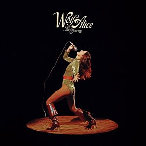 Wolf Alice: Bloom Baby Bloom