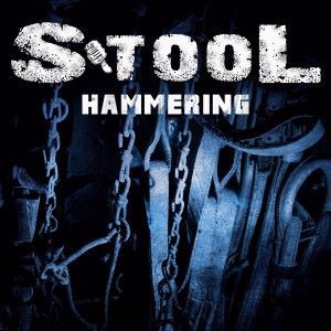 S-TOOL: Hammering