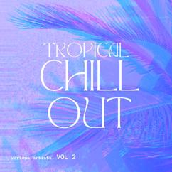 Various Artists: Tropical Chill Out, Vol. 2