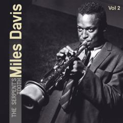 Miles Davis: Enigma