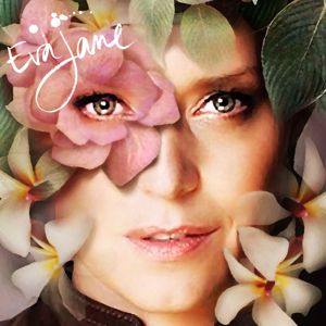 Eva Jane: Flowers