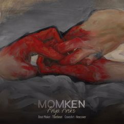 Ariya Aroko: Momken