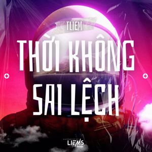 Tliem: Thời Không Sai Lệch