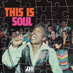 King Curtis: Memphis Soul Stew