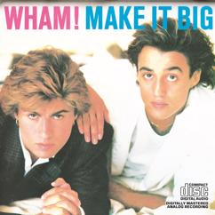 Wham!: Freedom