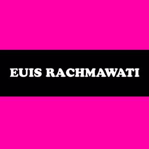 Euis Rachmawati: Best Of The Best