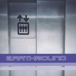 Earthbound: Phuturistic Journey