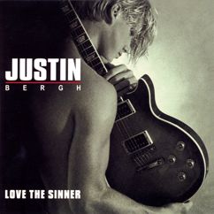 Justin Bergh: Love The Sinner