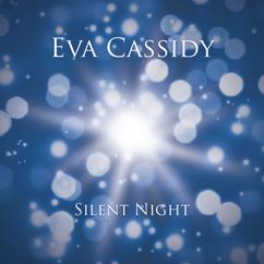 Eva Cassidy: You Take My Breath Away (Acoustic)