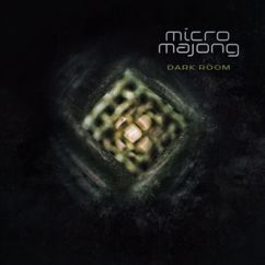 Micro Majong: Whispers in the Dark