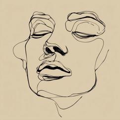 Zelia Costavira: Dusty Tender Motion