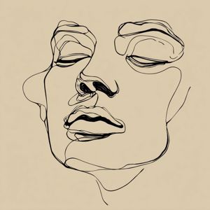 Zelia Costavira: Dusty Tender Motion