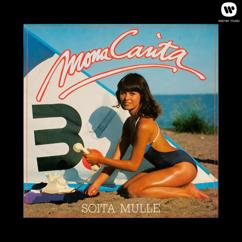 Mona Carita: Soita mulle - Call Me