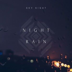 AREIDIAN: Night Rain