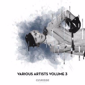 Various Artists: Clarisse Various Artists, Vol. 3