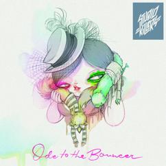 Studio Killers: Ode To The Bouncer