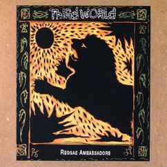 Third World: Reggae Ambassadors: 20th Anniversary Collection