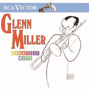 Glenn Miller & His Orchestra: Little Brown Jug