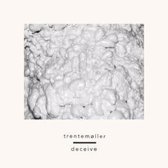 Trentemøller feat. Sune Rose Wagner: Deceive (Trentemøller's Lost & Found Remix)