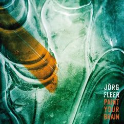 Jörg Fleer: Light of Unknown