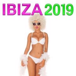Various Artists: Ibiza 2019