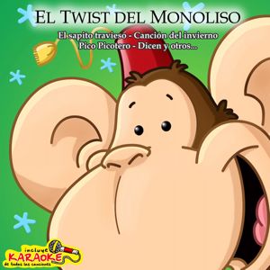 Las Tortuguitas: Que Llueva