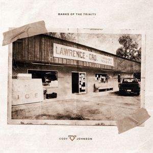 Cody Johnson: Take Me Back (Leave Me There)